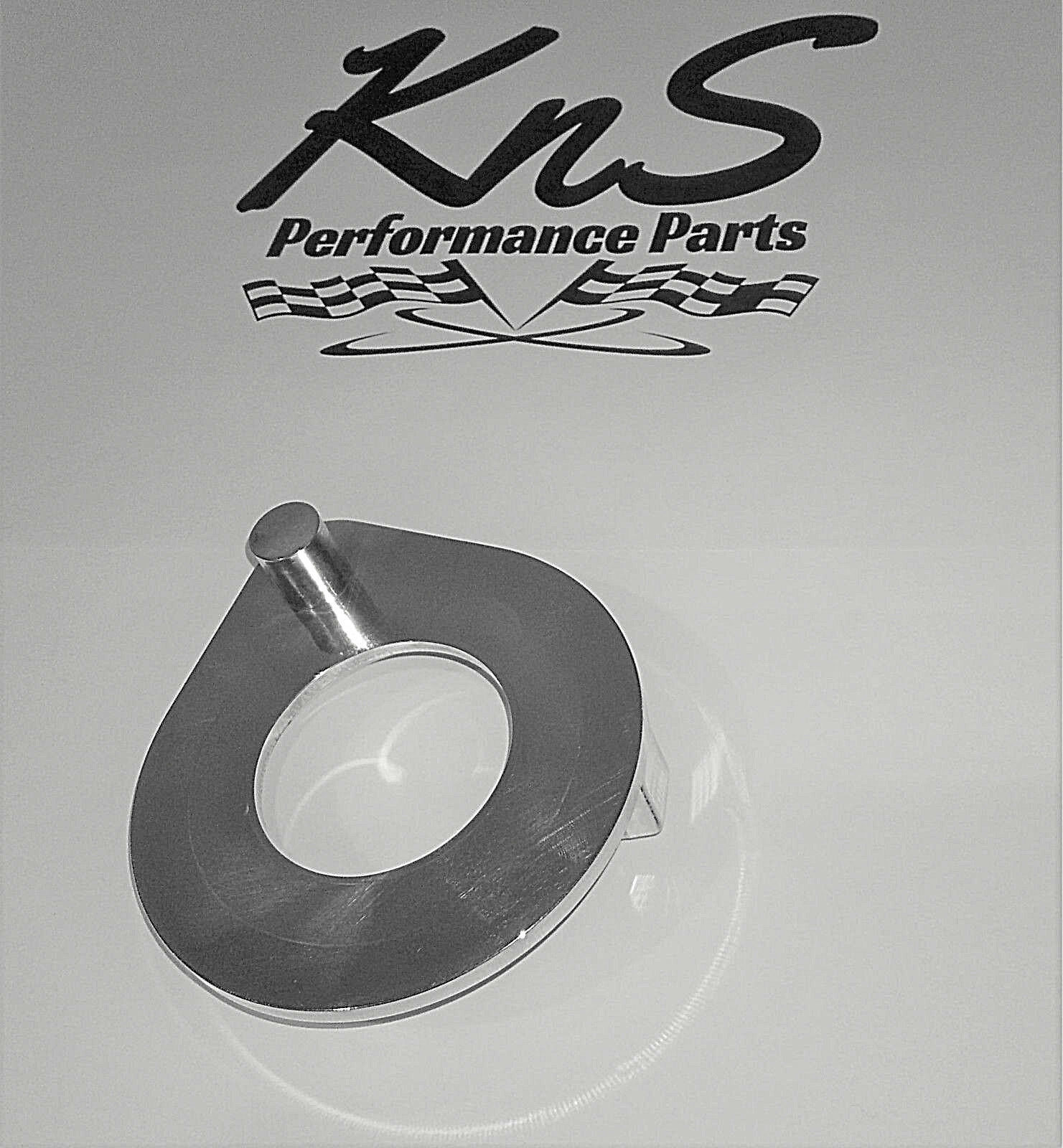 Skidoo skidoo pull starter pawl recoil Billet Aluminum Heavy Duty