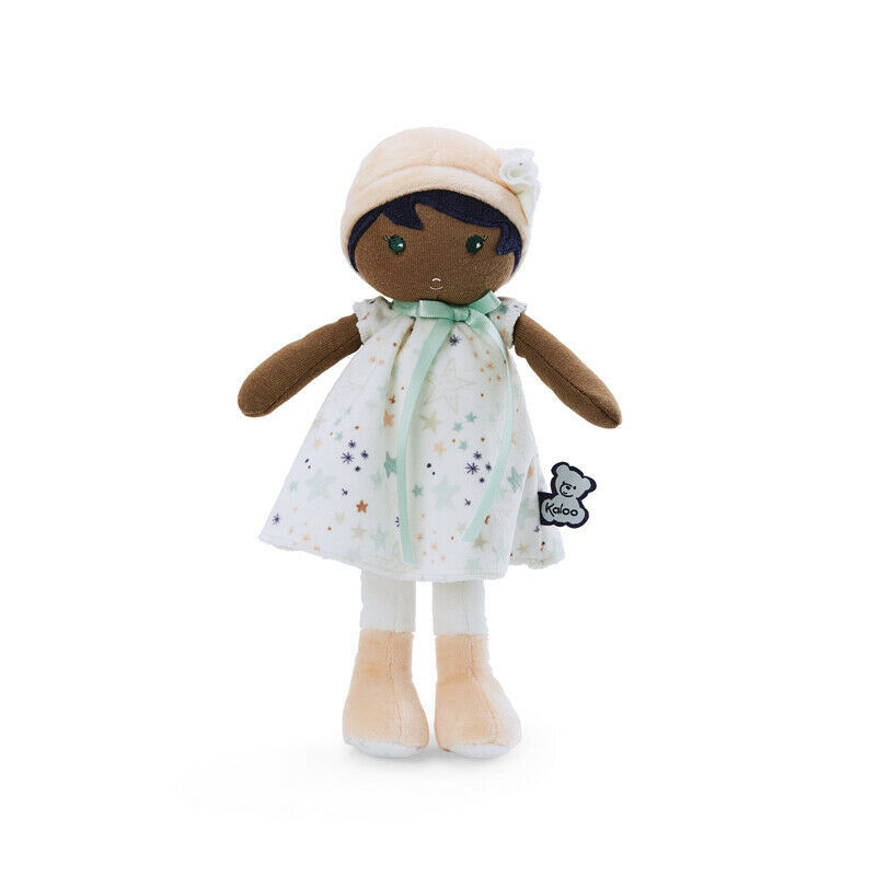 kaloo doll large