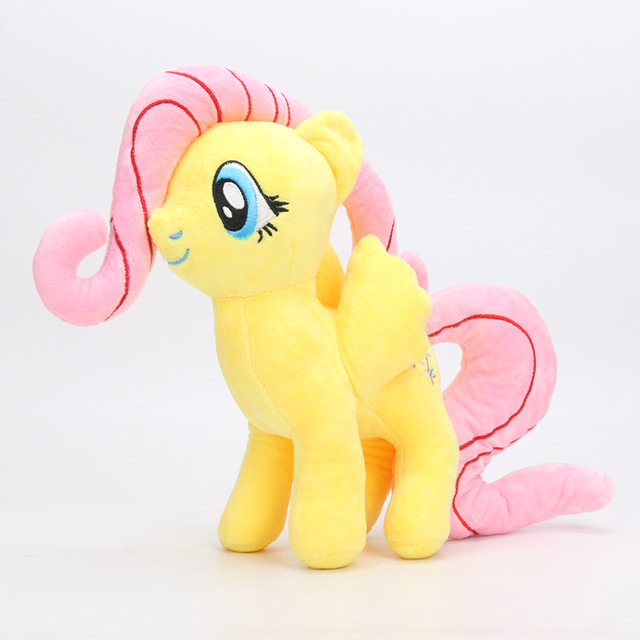cadence my little pony toy
