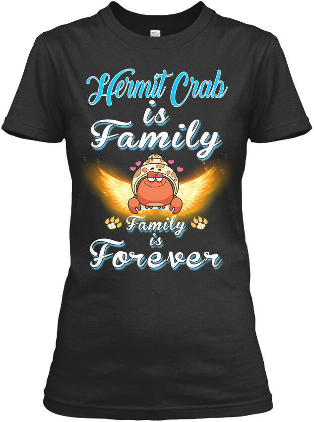 family is forever t shirt