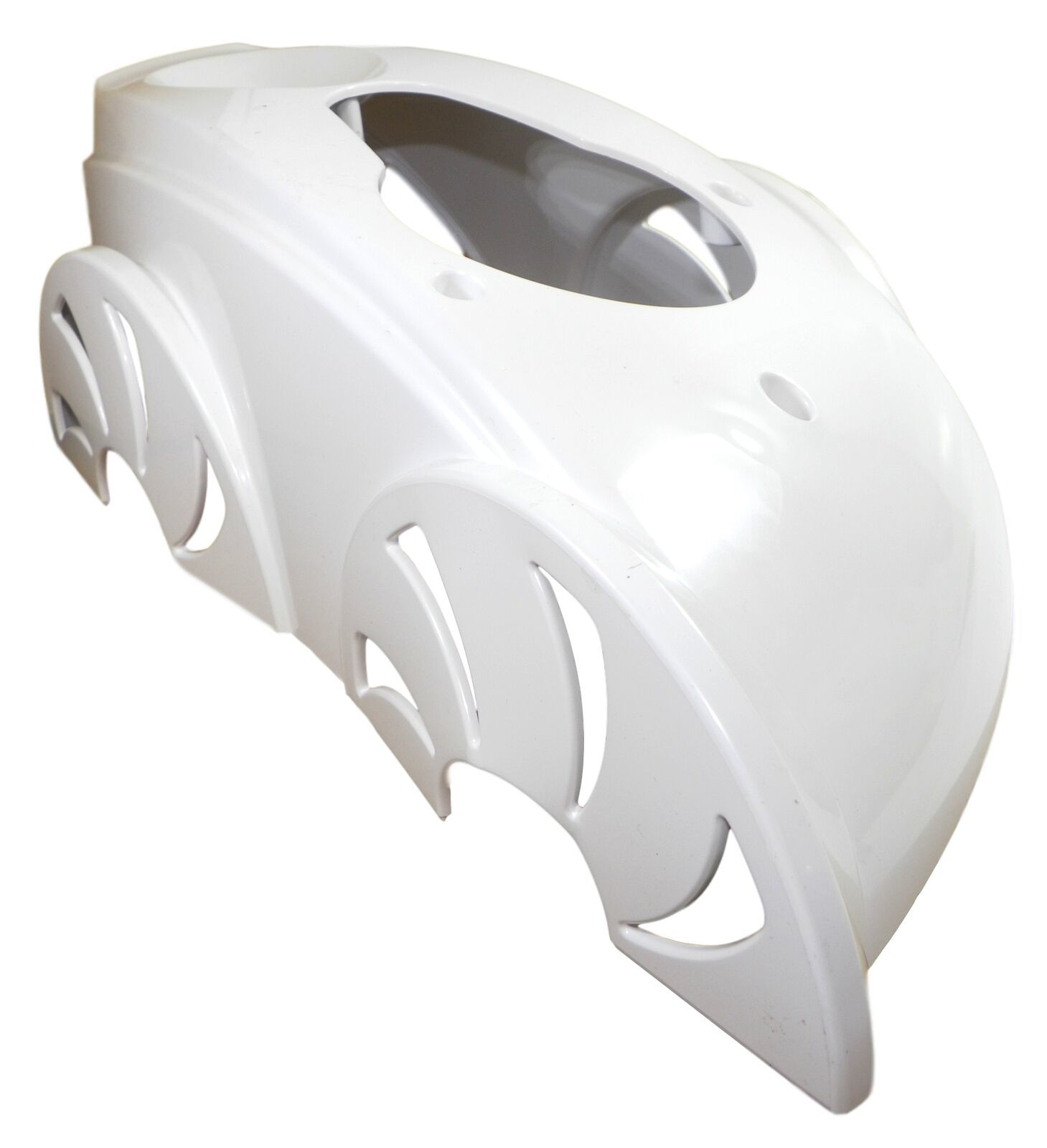 zodiac-r0669900-top-housing-assembly-white-for-polaris-p39-pressure