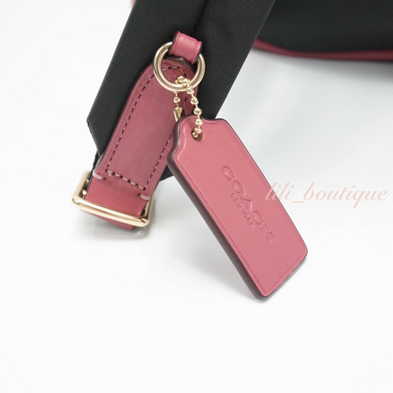 coach f32200