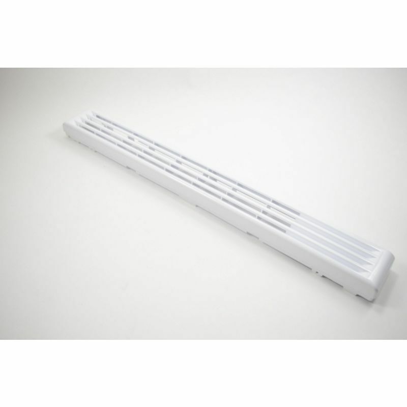 8205936 Whirlpool Microwave Grill Vent Oem And 50 Similar Items Whirlpool Microwave Grill Vent Oem
