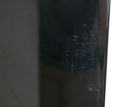 KEF R7 Series Passive 3-Way Floor Speaker - Gloss Black image 10