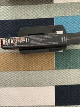 New In Box Smashbox Brow Tech To Go Blonde Full Size - $18.69