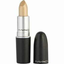2 x MAC Frost Lipstick in Spoiled Fabulous - NIB - Guaranteed Authentic! - $36.50