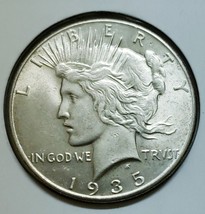 S l1600 thumb200