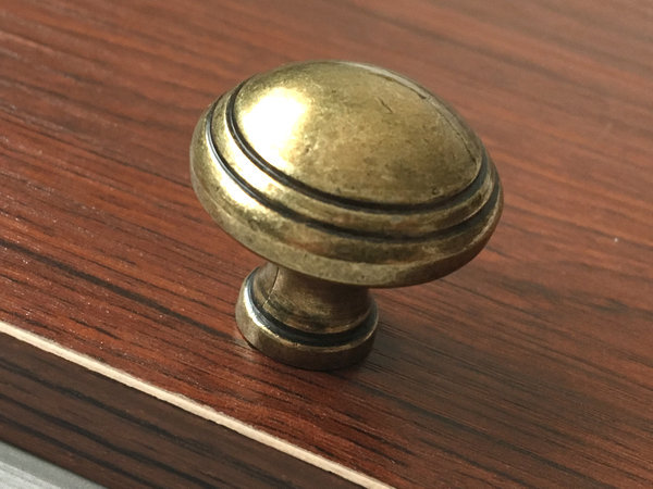 Antique Gold Brass Drawer Knobs Dresser And 50 Similar Items