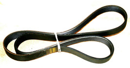 **NEW REPLACEMENT BELT** for use with Sunny Elliptical PI NO SUN2015048 - $15.83