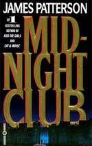 Lg midnightclub 1  thumb200