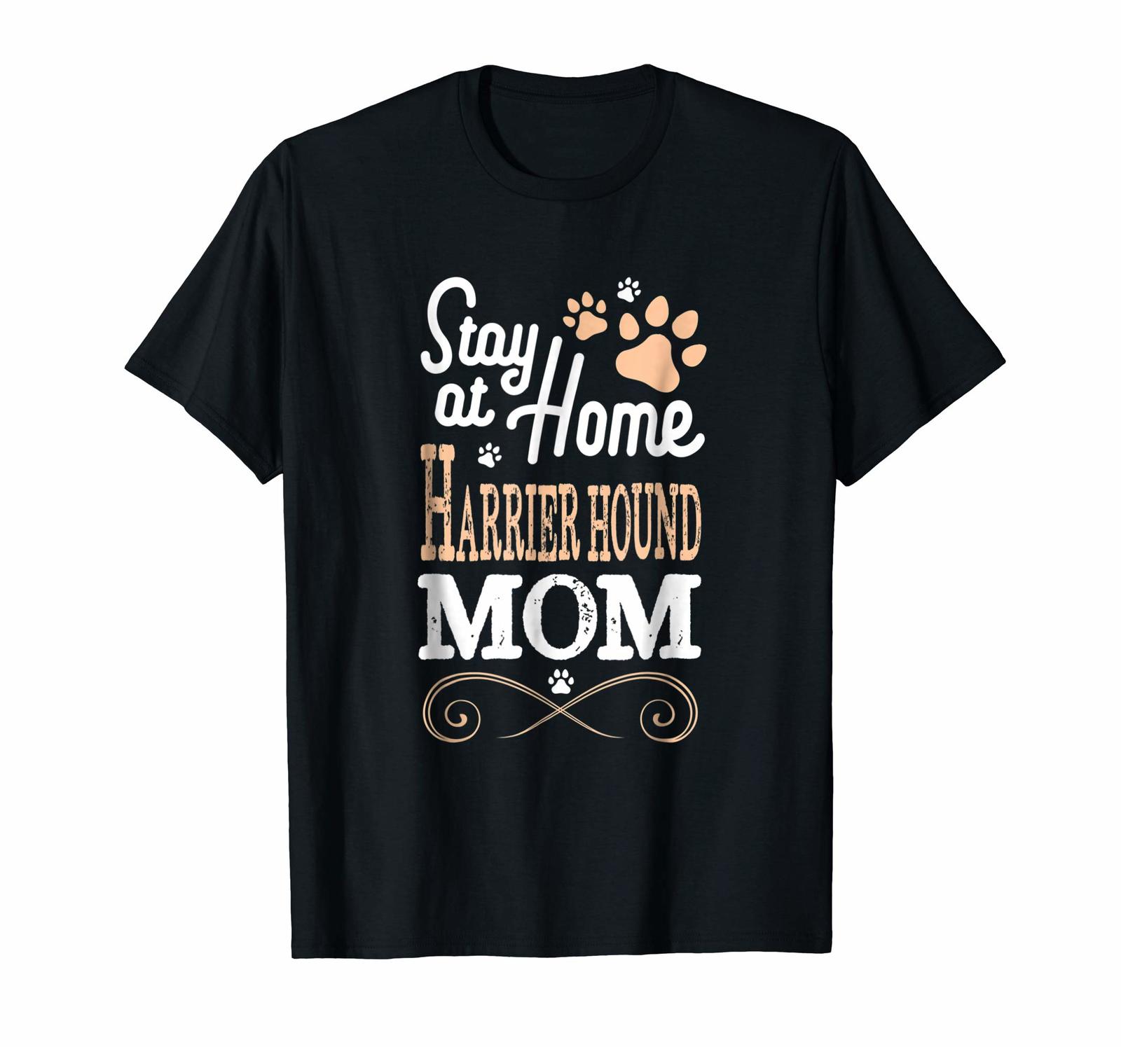 stay at home dog mom sign