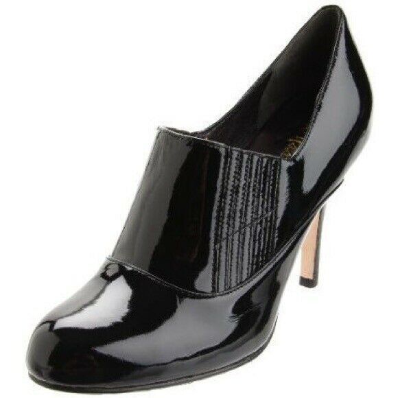cole haan nike air boots heels