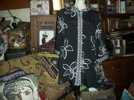 Maggie Barnes Blouse 7 Listings