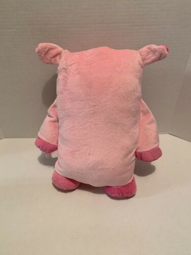 pig stuffed animal target