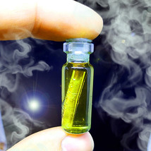 Free W $45 Orders Limited New Year 3000X Success Boost Empower Magick Oil - $0.00