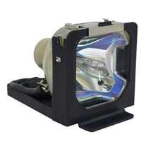 Sanyo POA-LMP25 Osram Projector Lamp Module - $155.99