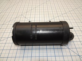 Briggs & Stratton 313036 Carbon Canister EVAP Filter 6 Gallon 313036GS OEM NOS - $41.56