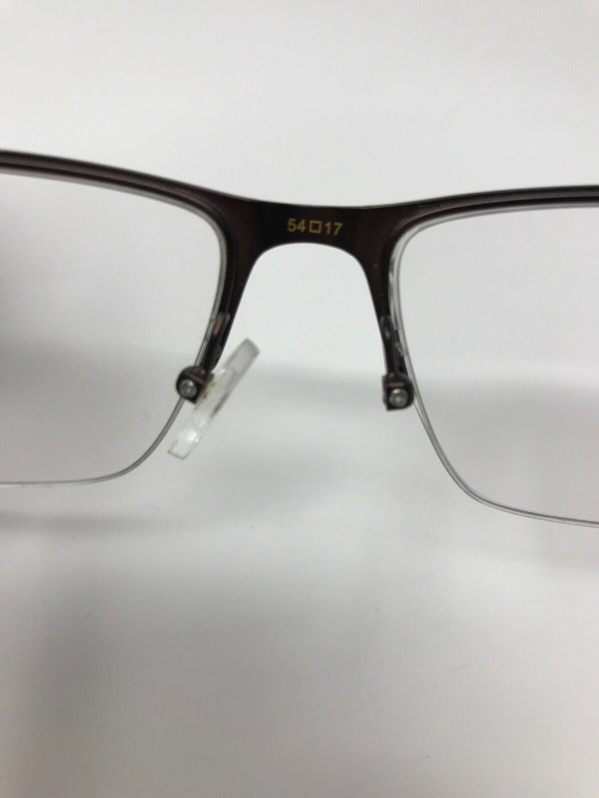 perry ellis eyeglass frames