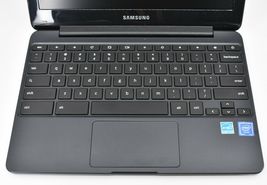 Samsung Chromebook 3 11.6" Netbook 16GB Storage 2GB Intel Celeron XE500C13-K05US image 4