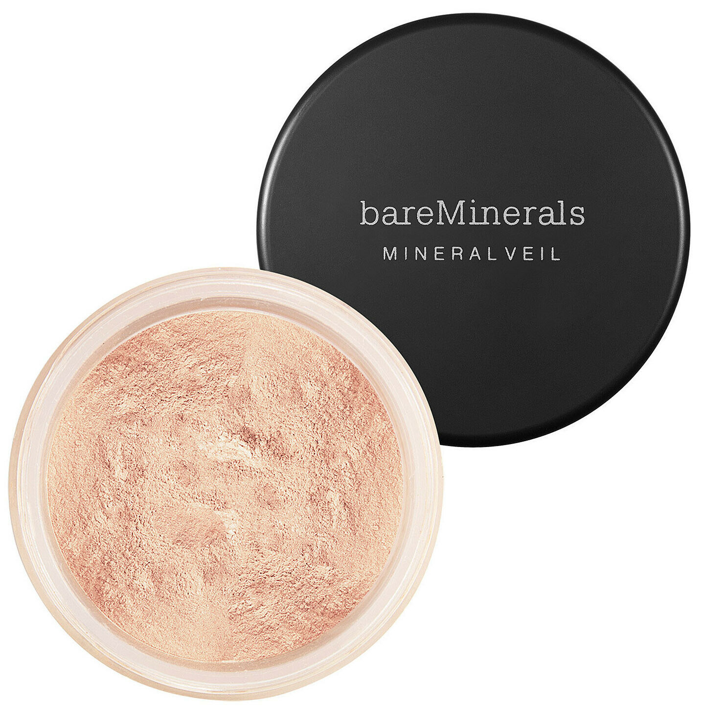 bareMinerals Mineral Veil Finishing Powder SPF25 2g - Original - Face ...