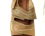 57 thumb155 crop