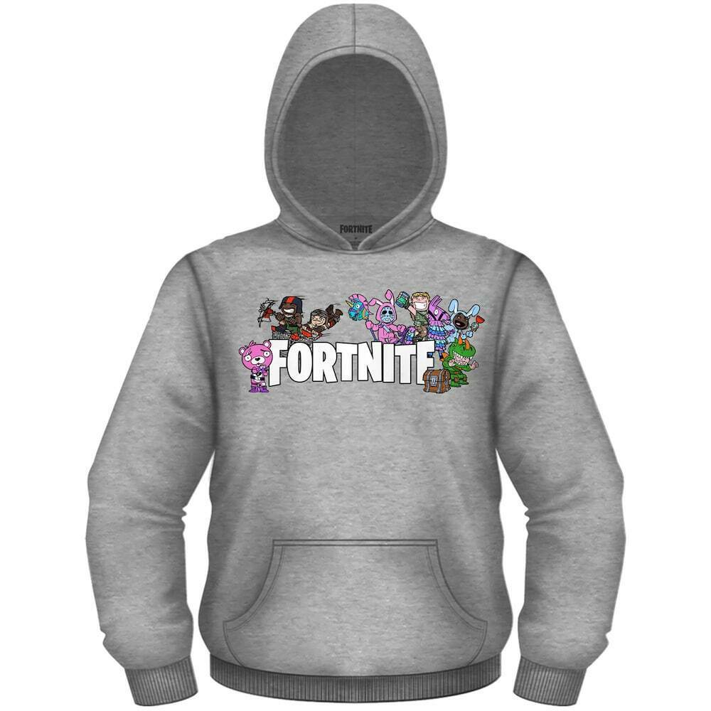 fortnite hoodie cheap