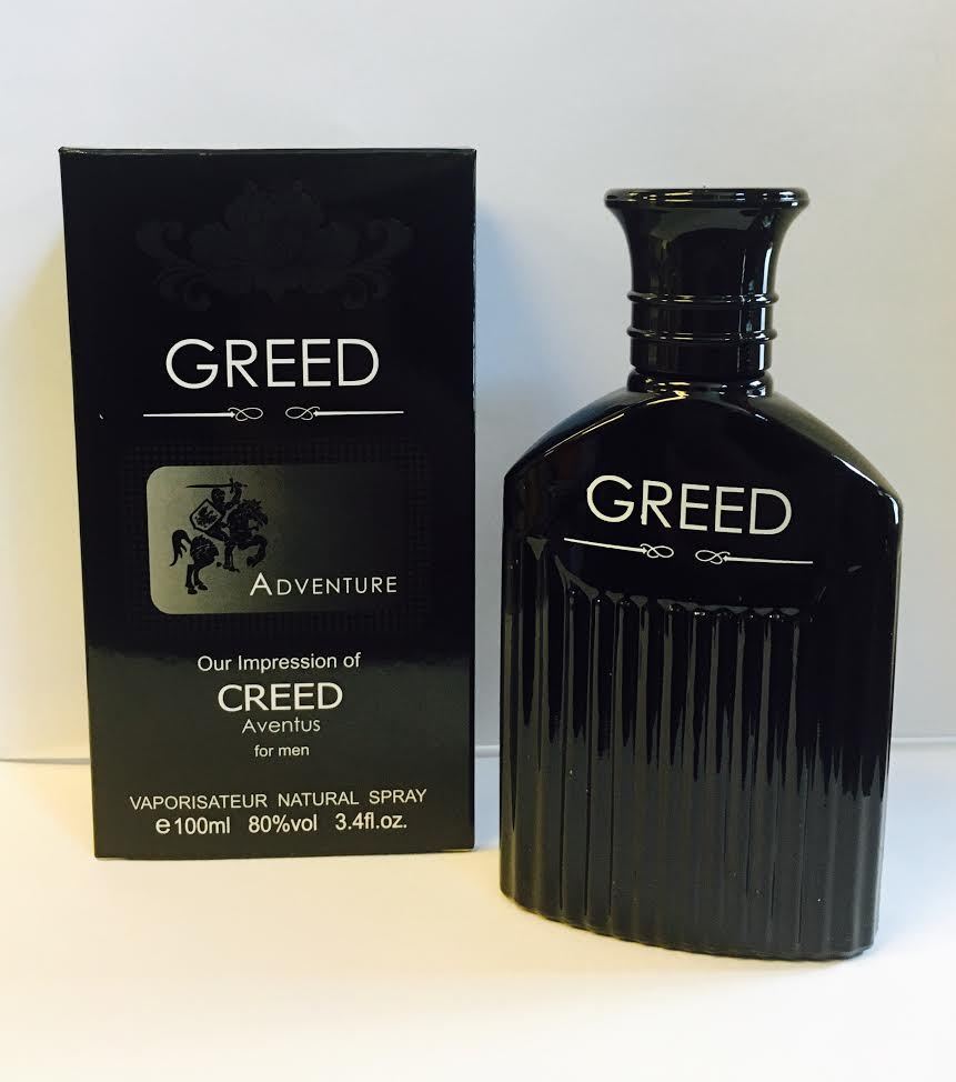 Cheapest creed aventus 100ml hot sale