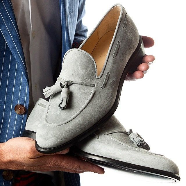 casual grey shoes mens