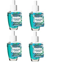 Turquoise waters wf refill bulb thumb200