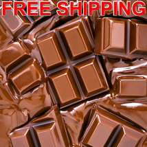 Chocolate1 thumb200