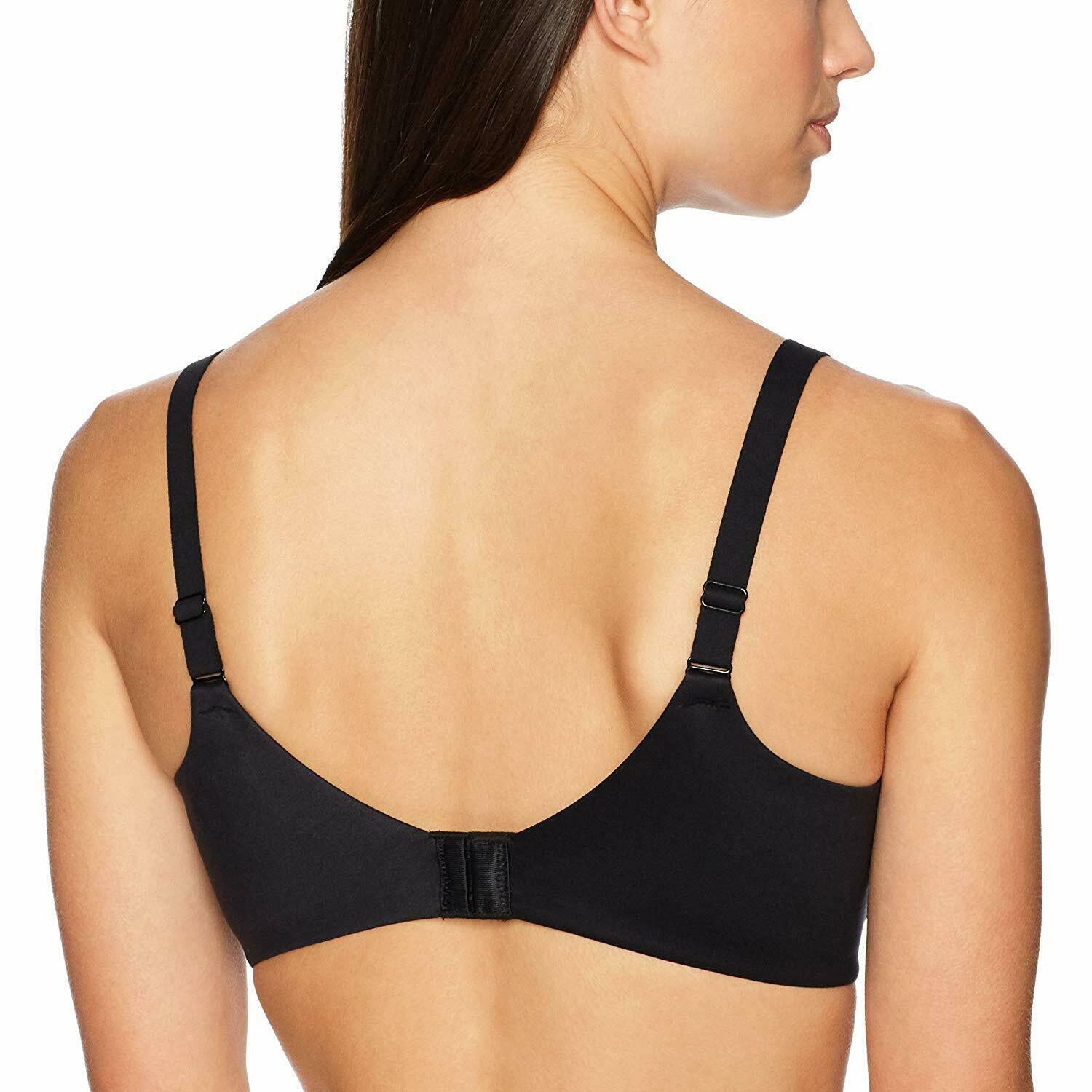 wacoal women's perfect primer underwire bra