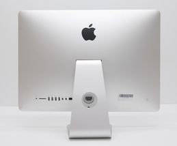 Apple iMac A1418 21.5" Core i5-5250u 1.6GHz 8GB 1TB HDD MK142LL/A READ image 6