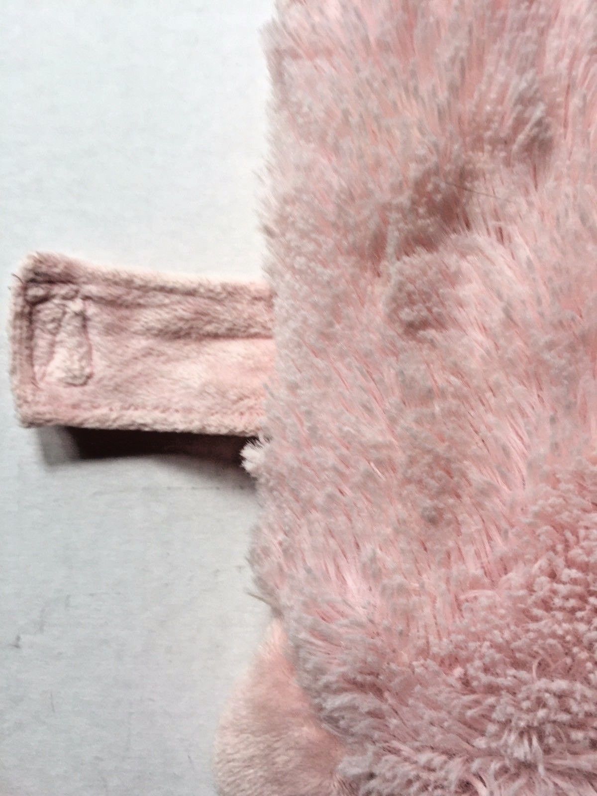 Pillow Pets Pee Wee Stuffed Wiggly Pig Pink And 50 Similar Items