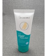 Richenna EZ Foot Peeling Foot Exfoliating Gel 3.38 oz - $21.73