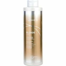 Joico By Joico Blonde Life Brightening Conditioner ... FWN-334189 - $53.63