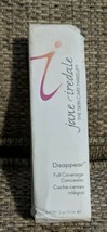 Jane Iredale Disappear Concealer- Dark -NEW IN BOX - $18.81