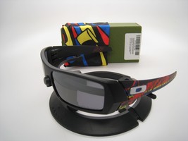 S l1600 thumb200