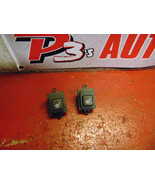04 03 02 98 99 01 00 Cadillac Seville oem left right front heaated seat ... - $4.94