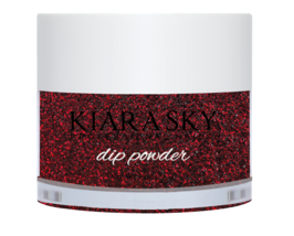 Kiara Sky Dip Dipping Powder 1oz D552 Dream Illusion - $14.99