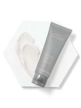 TimeWise Age Minimize 3D Night Cream - Normal / Dry - $30.00