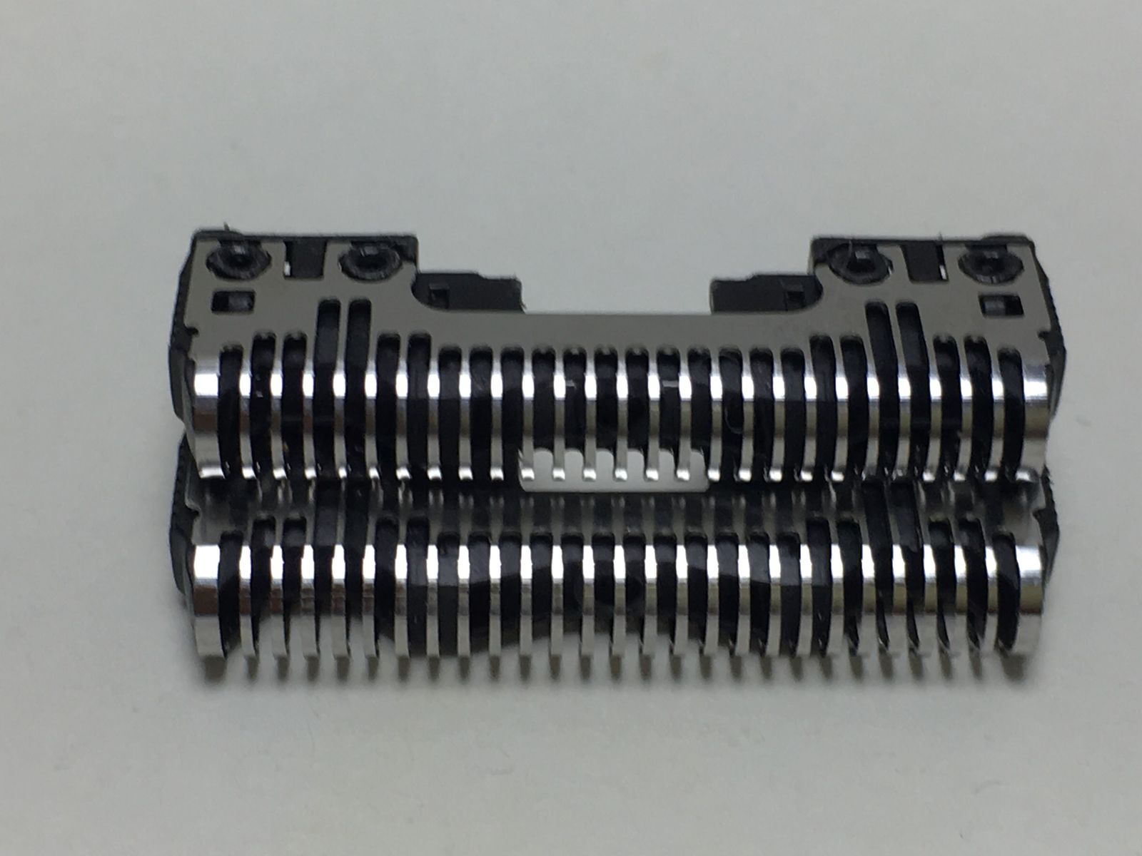 2X Razor blades For Panasonic ESRT81 ESRT51 ESRT20 ESRT30 ESRT40