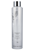 Kenra Working Spray 14, 10 ounces - $26.00