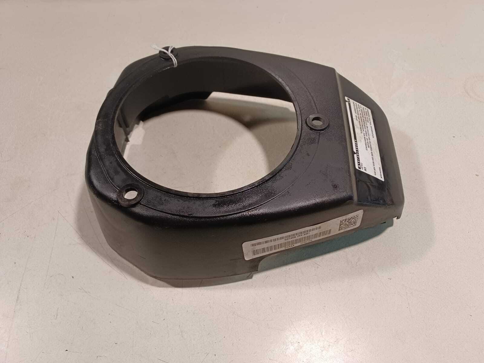 HONDA BLOWER HOUSING PART NUMBER 19611Z1AH10ZA Everything Else