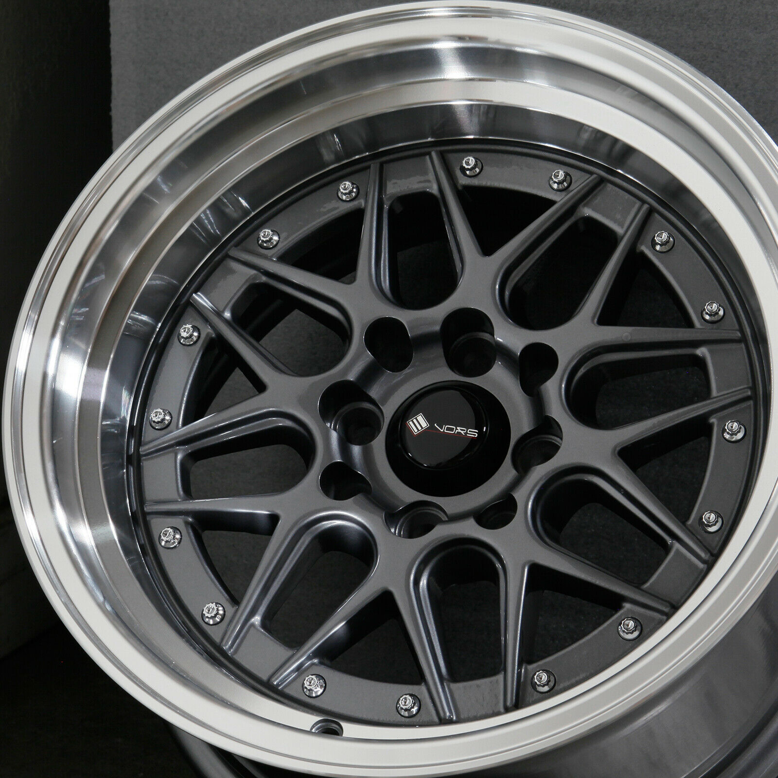 15x8-15x9-vors-vr7-4x100-4x114-3-0-0-gun-metal-wheels-rims-set-4-73-1