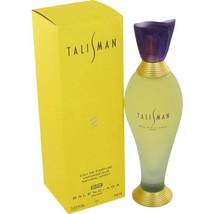 Balenciaga Talisman Perfume 3.3 Oz Eau De Parfum Spray  image 2