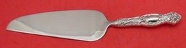 Frontenac by International Sterling Silver Pie Server Hollow Handle w/Stainless - $75.05