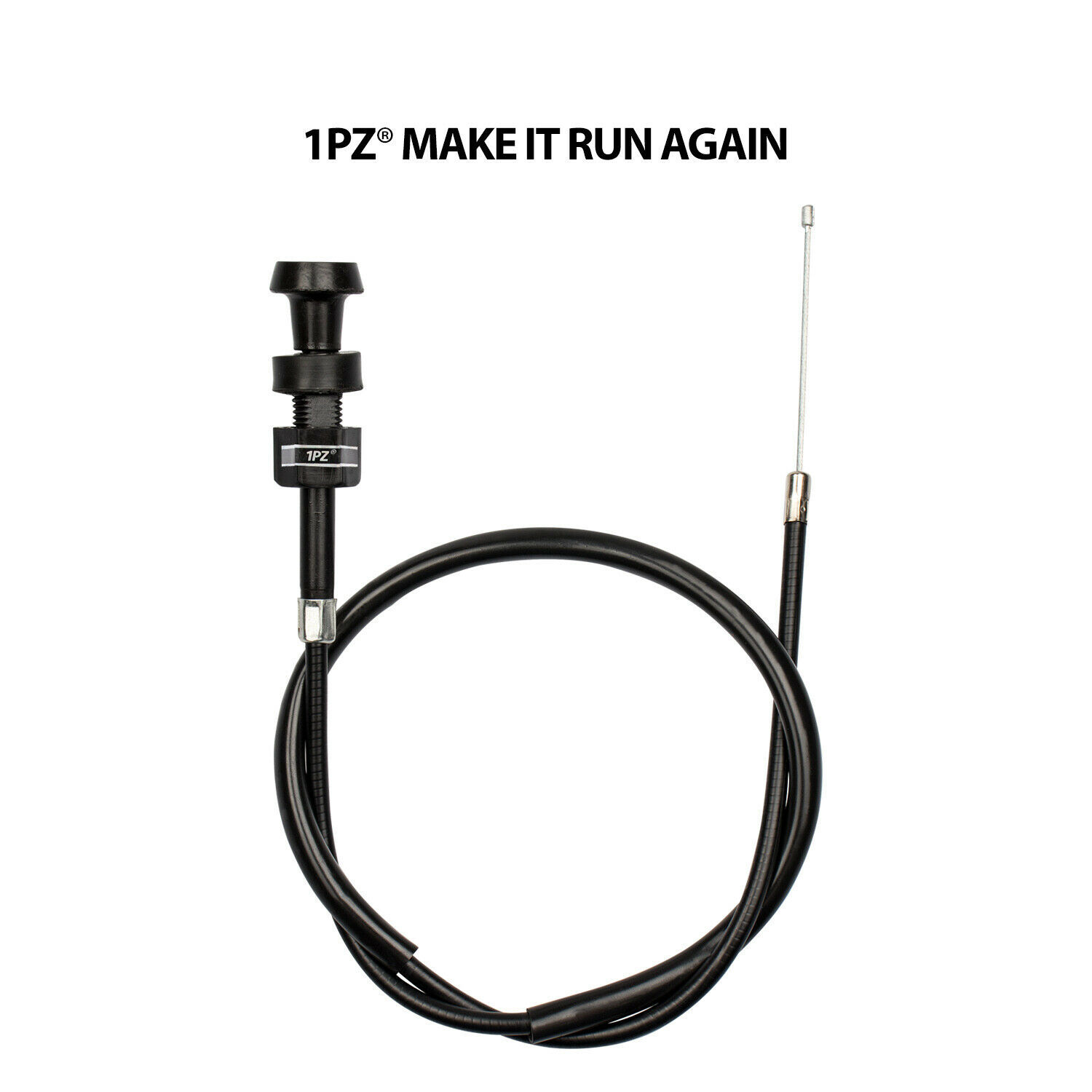 Choke Cable for Honda Foreman Rubicon 500 TRX500FA TRX500FE TRX500FM