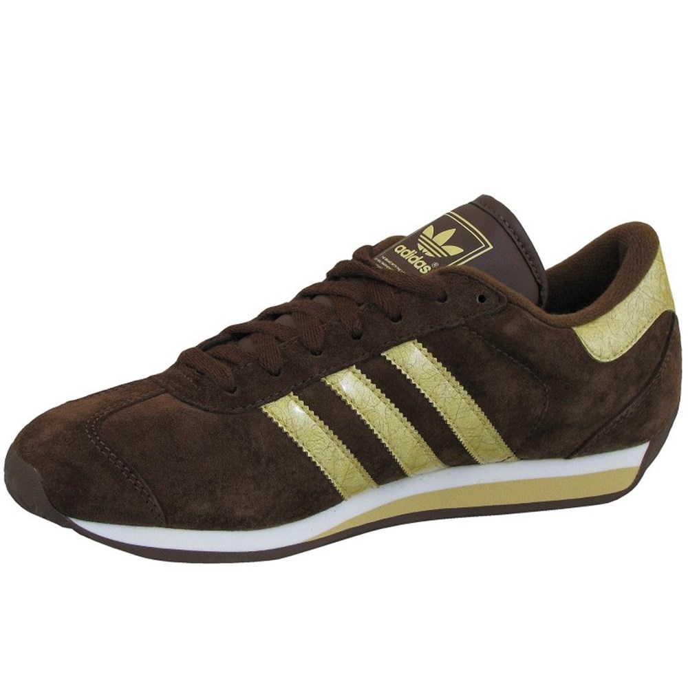 Country And Shoes Adidas 50 Similar Dr011136 Items PiXkZuTO Country And Shoes Adidas 50 Similar Dr011136 Items PiXkZuTO