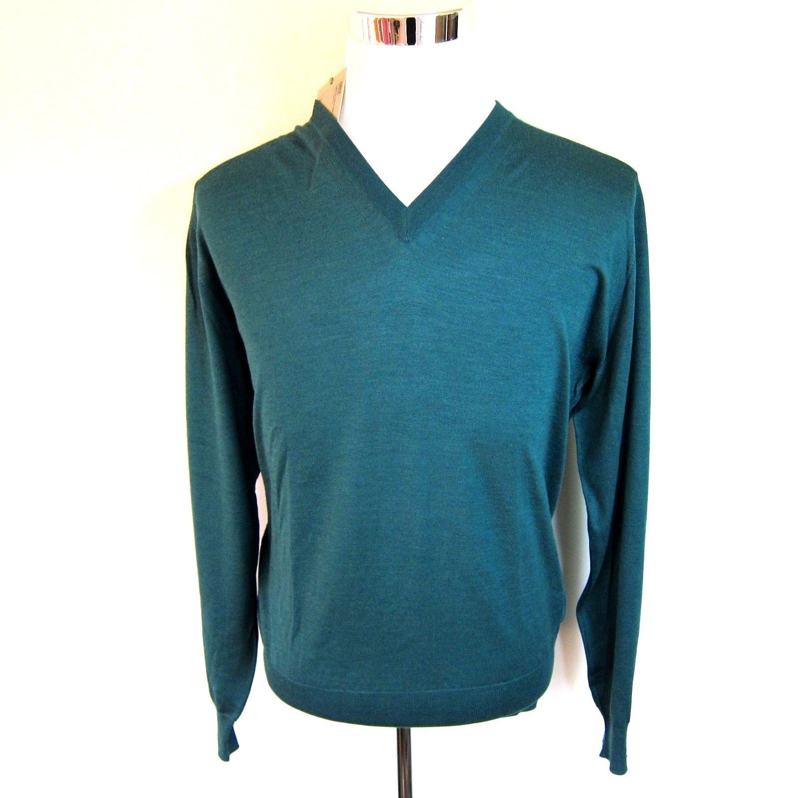 best inexpensive cashmere sweaters