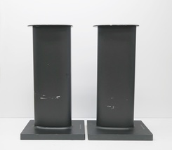 Bowers & Wilkins Formation Duo Speaker Stands FP38407 (Pair) image 8